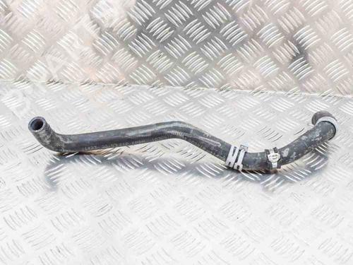 Used Pipe TESLA MODEL S (5YJS) 75 (388 hp) 14616056