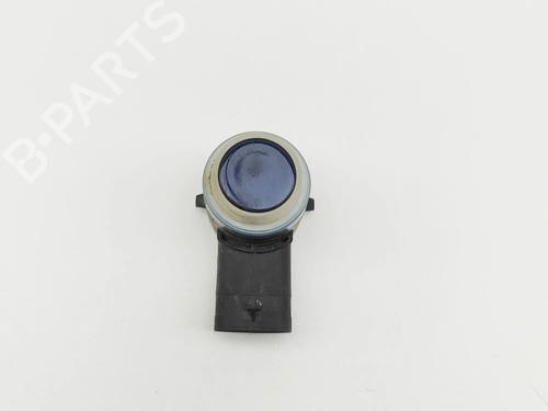 Used Electronic module Electronic module 37722377 37722377