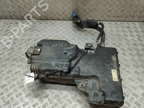 Used AdBlue tank VW TRANSPORTER T6 Van (SGA, SGH, SHA, SHH) 2.0 TDI (90 hp) 30312183