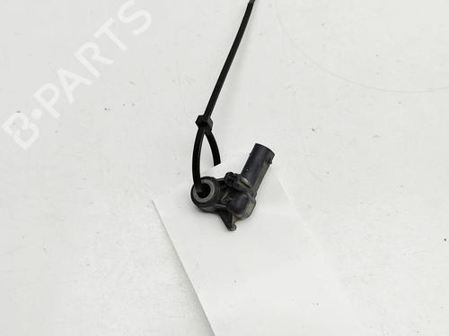 Electronic sensor TESLA MODEL 3 (5YJ3) EV Performance AWD | BP33394551M84 - Image 3