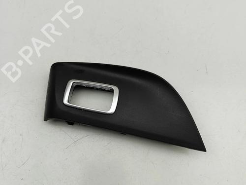 Andre MERCEDES-BENZ E-CLASS (W213) E 220 d (213.004) | BP27608025O1