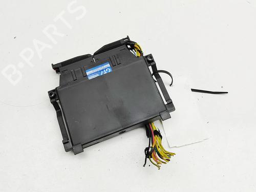 Gearbox control unit JEEP GRAND CHEROKEE IV (WK, WK2) 3.0 CRD V6 4x4 | BP32458822M52