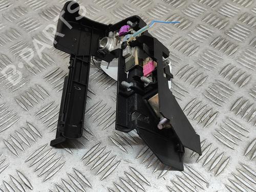 Cable AUDI A6 C8 (4A2) 40 TDI | BP27786611E12 - Image 6