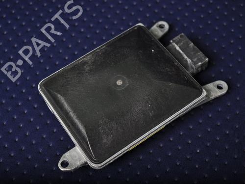 Used Electronic module AUDI A7 Sportback (4GA, 4GF) S7 quattro (450 hp) 30254056