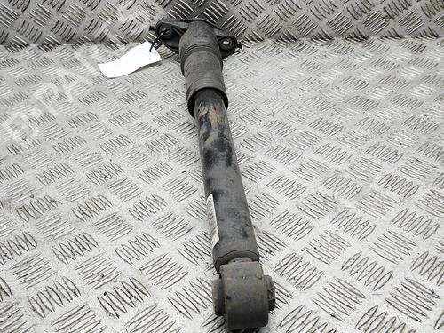Right rear shock absorber OPEL MOKKA 1.2 (76) | BP37029125M19 - Image 4