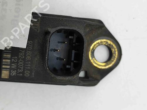 Electronic sensor PORSCHE PANAMERA (970) 3.0 D | BP29487216M84  - Image 5