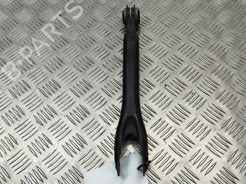 Right rear suspension arm BMW 7 (G11, G12) 730 d | BP19502039M15 