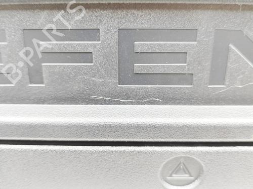 Boot lining LAND ROVER DEFENDER Station Wagon (L663) P525 4x4 | BP32525629I3  - Image 6