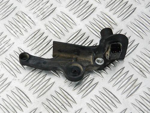 Used Electronic sensor Electronic sensor CITROËN C3 I (FC_, FN_) 1.6 16V (109 hp) 14652913 14652913