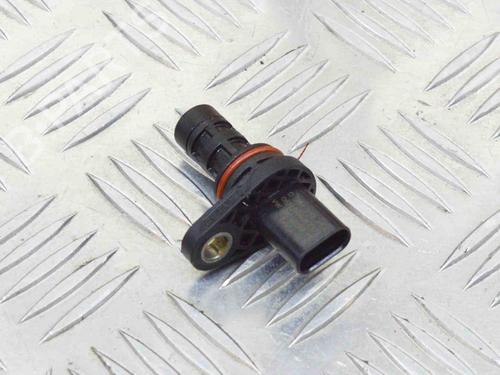 Sensor electrónico VW TIGUAN (AD1, AX1) 2.0 TSI 4motion (180 hp) 14615848