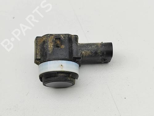 Electronic module MINI MINI COUNTRYMAN (U25) S ALL4 | BP38756416M83 - Image 4