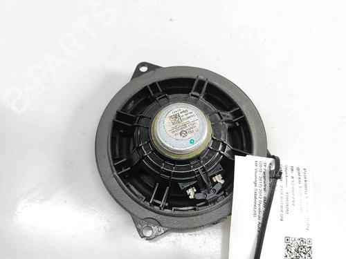 Speaker BMW X3 (F25) xDrive 20 d | BP29310563E2 