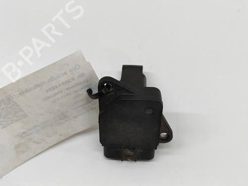 Mass air flow sensor TOYOTA LAND CRUISER PRADO (_J12_) 3.0 D-4D (KDJ120, KDJ125) | BP27295656M95 