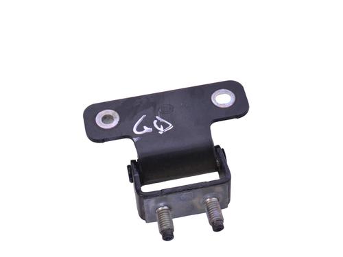 hingedoor-check-strap-hyundai-ioniq-ae-2016-2017-2018-2019-2020-2021-2022-2023-30236569 main image