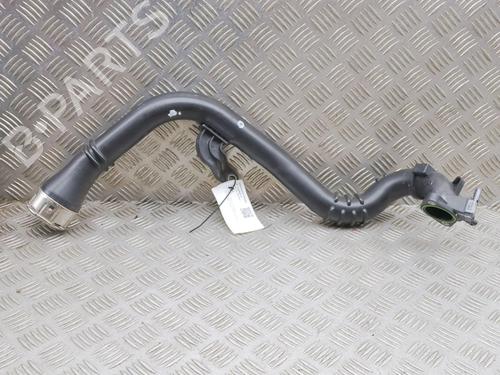 Used Intercooler pipe Intercooler pipe 39380990 39380990