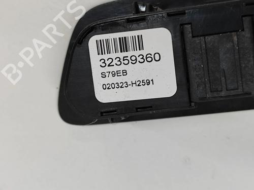 Andre POLESTAR POLESTAR 2 (534) EV | BP28561122O1