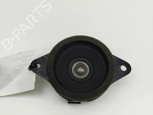 speaker-lexus-rx-_l2_-2015-25893950 main image