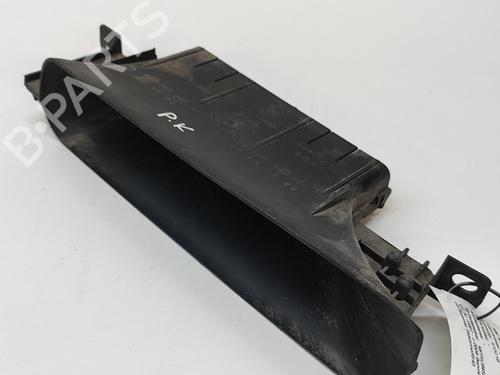 Pipe MITSUBISHI LANCER VIII (CY_A, CZ_A) EVO X (CZ4A) | BP27790504M125