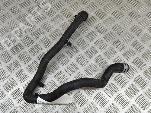 Pipe POLESTAR POLESTAR 2 (534) EV | BP28549929M125