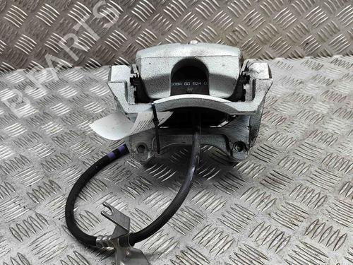 Right front brake caliper HYUNDAI TUCSON (NX4E, NX4A) 1.6 T-GDi Hybrid | BP27777688M104