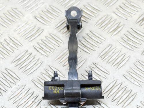 BP27753761O1 main image