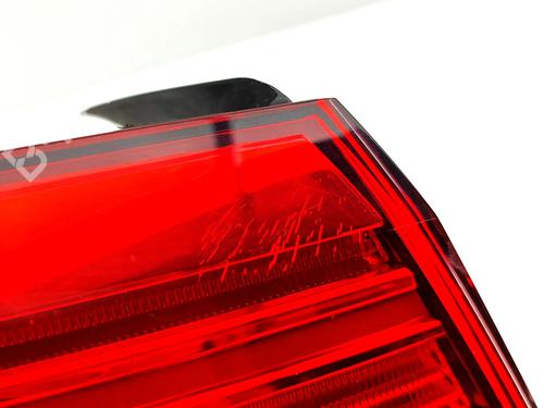 Left taillight VW PASSAT B8 (3G2, CB2) 2.0 TDI | BP33223911C34  - Image 8