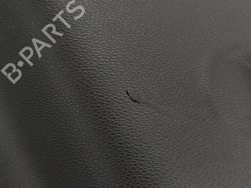 Seats set PORSCHE 911 (992) GT3 (992810) | BP27777434C78 