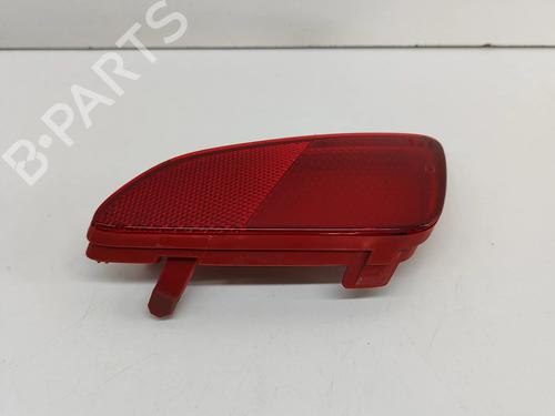 rear-bumper-left-light-ford-fiesta-vii-hj-hf-2017-24976065 main image