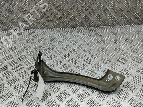 Used Support Support VW ID.4 (E21) Pure (148 hp) 33395693 33395693