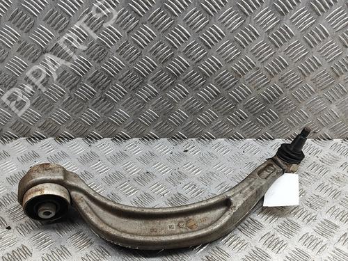 Right front suspension arm AUDI Q5 (FYB, FYG) 40 TDI Mild Hybrid quattro | BP27803644M13