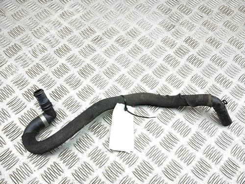 Pipe PORSCHE CAYENNE Coupe (9YB) 3.0 E-Hybrid AWD | BP38018055M125 - Image 3