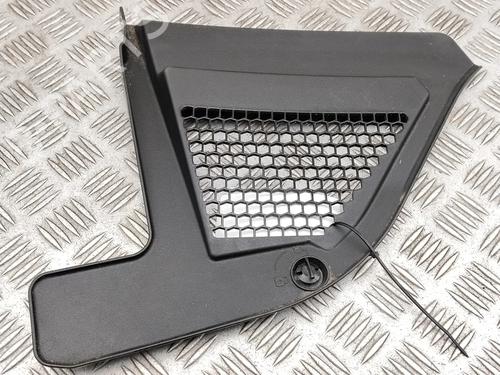 Scuttle panel BMW XM (G09) XM All-wheel Drive | BP39687288C110 - Image 3