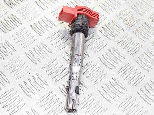 Tændspole AUDI Q5 (8RB) SQ5 TFSI quattro (354 hp) 6771579