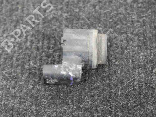 Electronic module AUDI A5 (8T3) 3.0 TDI quattro | BP6749677M83