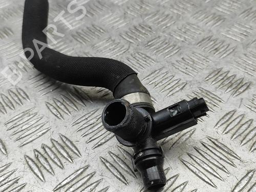 Pipe BMW X5 (G05, F95) xDrive 45 e Plug-in Hybrid | BP38622850M125 - Image 4
