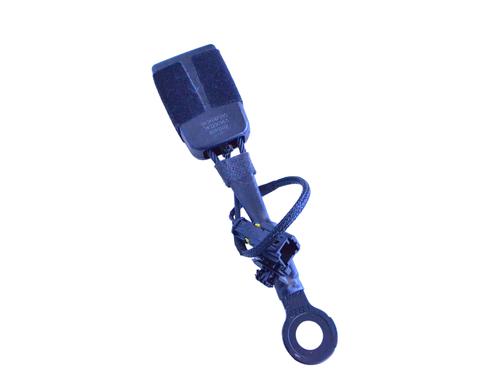 Sikkerhetsbelte-spenne OPEL MOKKA 1.2 (76) (101 hp) 30238540