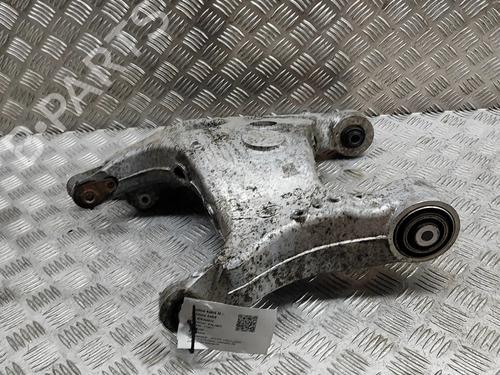 Left rear suspension arm JAGUAR I-PACE (X590) EV400 AWD | BP28061967M14 