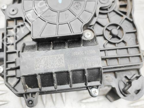 Tailgate lock VW ID.7 (ED2) PRO | BP39969590C101 - Image 8