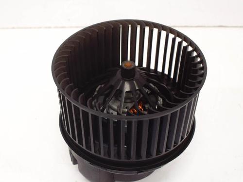 Used Heater blower motor FORD FOCUS III 1.0 EcoBoost (125 hp) 6754707