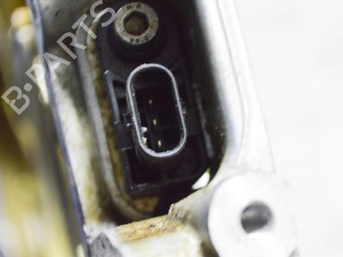 Other BMW X4 (G02, F98) xDrive 20 i | BP27761067O1