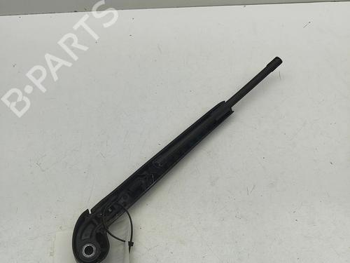 rear-windshield-wiper-arm-audi-q6-e-tron-gfb-2024-33740243 main image