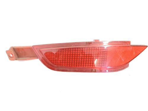 Used Rear bumper left light FORD FIESTA VI (CB1, CCN) 1.0 EcoBoost (125 hp) 30217662