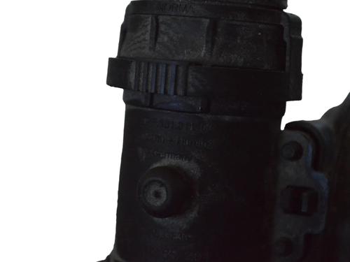 Pipe PORSCHE CAYENNE (92A) 4.8 GTS | BP30255044M125 