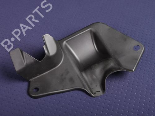 Used Other Other VW JETTA IV (162, 163, AV3, AV2) 1.4 TSI Hybrid (170 hp) 33364628 33364628