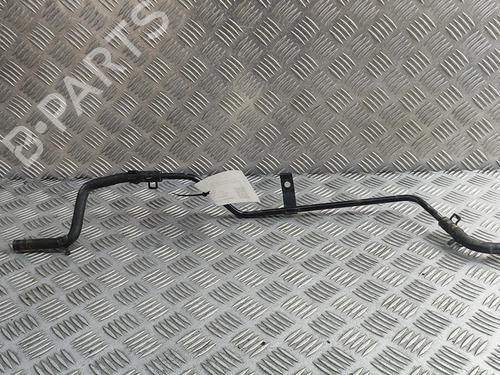 Used Pipe ASTON MARTIN VANTAGE Vantage 4.3 (385 hp) 29391771