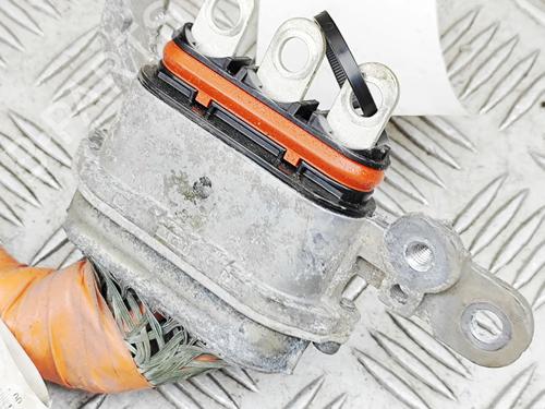 Wiring harness LEXUS GS (_L1_) 300h (AWL10_, AWL10R) | BP36783215E16 - Image 6