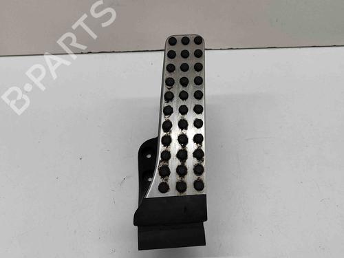Pedal MERCEDES-BENZ C-CLASS Coupe (C205) C 250 d 4-matic (205.309) | BP28955984I4 