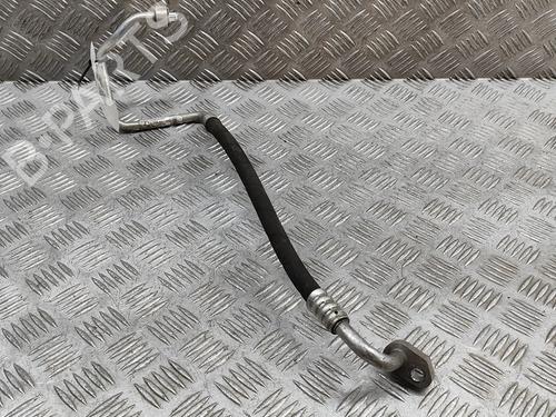 AC pipe MERCEDES-BENZ E-CLASS (W213) E 200 d (213.013) | BP24976547M126 