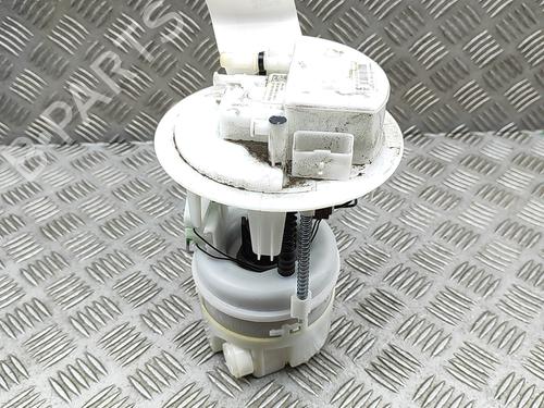 Used Fuel pump OPEL MOKKA 1.2 (76) (136 hp) 30284674