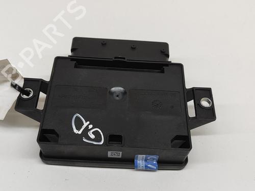 Electronic module AUDI A7 Sportback (4GA, 4GF) 3.0 TDI | BP23865747M83 